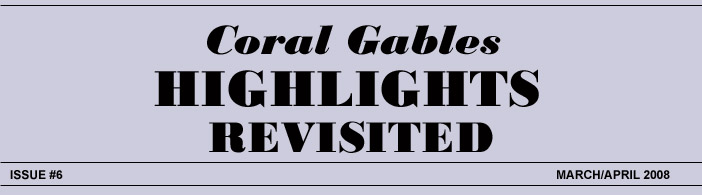 Highlights Revisited